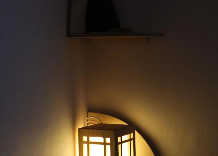 Appartement Yeoyoojae - Hoegi, Free Parking, Family-friendly, Near Kyung Hee & Korea Univ, Jongno Séoul